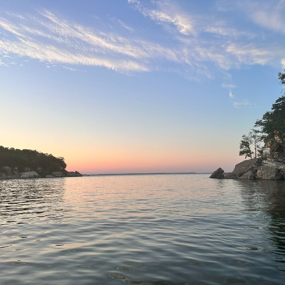 Meet your Posher, Jenni